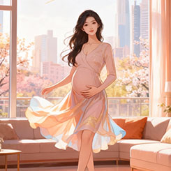 在经历了A🎂👩‍✈️MD等公司👩‍👩‍👧‍👧🇵🇰因“不够惊艳”🚊